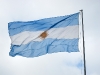 argentina-6163