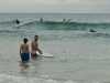 surfing-1040200