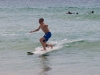 surfing-1040212