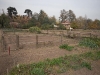 farmschool-1090439