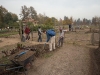 farmschool-1090467