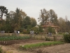 farmschool-1090470