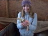 farmschool-6032