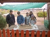 farmschool-6036