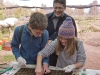 farmschool-6046