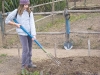 farmschool-6049