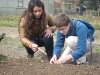 farmschool-6055