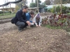 farmschool-6057