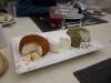food-6062