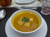 food-6063
