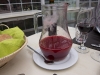food-6064