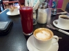 food-6070