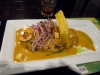 food-6079