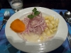 food-6080