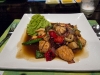 food-6081