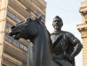 santiago-1090510