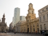 santiago-1090511