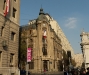 santiago-1090512