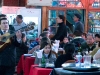 santiago-1090545