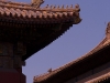 beijingforbiddencity-1050023