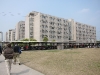 factory-4857