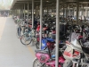 factory-4858