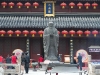 nanjingconfuciantemple-1060430
