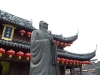 nanjingconfuciantemple-1060439