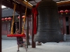 nanjingconfuciantemple-1060467