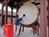 nanjingconfuciantemple-4841