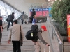 nanjingshanghaitrain-4868