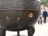 nanjingsun-1060350