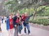 nanjingsun-4825