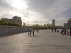 shanghaibund-1060534