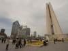 shanghaibund-1060535