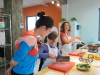 shanghaicooking-4932