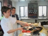 shanghaicooking-4948