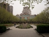 shanghaifansworddance-1060475