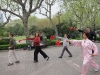 shanghaifansworddance-5006