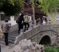 shanghaitour-1060483