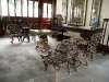 shanghaitour-1060498