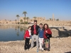 Karnak Temple, Luxor Egypt