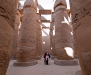 Karnak Temple, Luxor Egypt