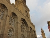 Islamic Quarter of Cairo