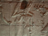 Temple of Philae, Aswan Egypt