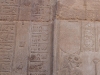Temple of Kol Ombo, Upper Egypt