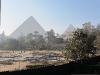 Great Pyramid, Egypt