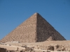 Great Sphinx, Egypt