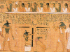 Egypt Papyrus