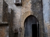 Beynac Castle in Dordogne, France